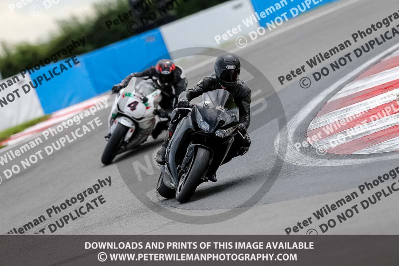 PJ Motorsport 2019;donington no limits trackday;donington park photographs;donington trackday photographs;no limits trackdays;peter wileman photography;trackday digital images;trackday photos